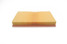 Maserati Quattroporte Granturismo engine air filter TopEuro #2082