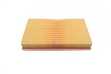 Load image into Gallery viewer, Maserati Quattroporte Granturismo engine air filter TopEuro #2082