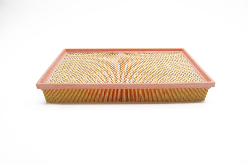 Maserati Quattroporte Granturismo engine air filter TopEuro 5pcs #2081