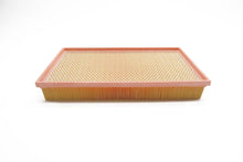 Load image into Gallery viewer, Maserati Quattroporte Granturismo engine air filter TopEuro 5pcs #2081