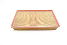 Load image into Gallery viewer, Maserati Quattroporte Granturismo engine air filter TopEuro 10pcs #2080