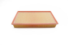 Load image into Gallery viewer, Maserati Quattroporte Granturismo engine air filter TopEuro 5pcs #2081