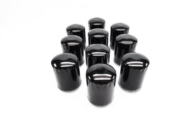 Maserati Quattroporte GranSport 4200 engine oil filter TopEuro 10pcs #2083