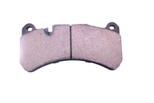 Load image into Gallery viewer, Maserati GranTurismo Gran Turismo Gt front rear brake pads rotors TopEuro #2531