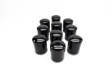 Load image into Gallery viewer, Maserati Quattroporte GranSport 4200 engine oil filter TopEuro 10pcs #2083