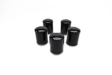 Load image into Gallery viewer, Maserati Quattroporte GranSport 4200 engine oil filter TopEuro 5pcs #2084