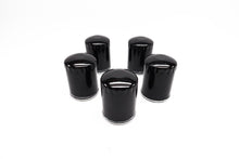 Load image into Gallery viewer, Maserati Quattroporte GranSport 4200 engine oil filter TopEuro 5pcs #2084