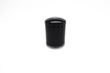 Load image into Gallery viewer, Maserati Quattroporte GranSport 4200 engine oil filter TopEuro #2085