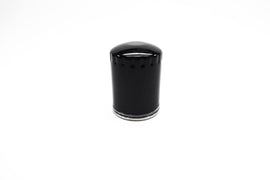 Maserati Quattroporte GranSport 4200 engine oil filter TopEuro #2085