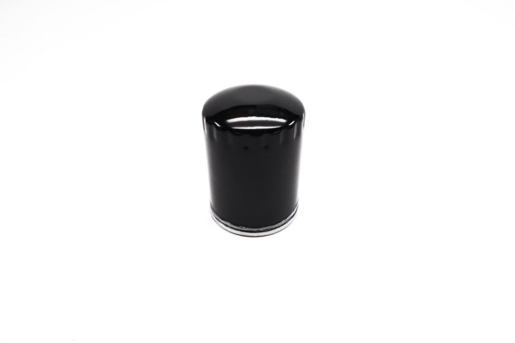 Maserati Quattroporte GranSport 4200 engine oil filter TopEuro #2085