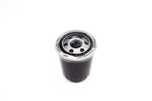 Load image into Gallery viewer, Maserati Quattroporte GranSport 4200 engine oil filter TopEuro 5pcs #2084