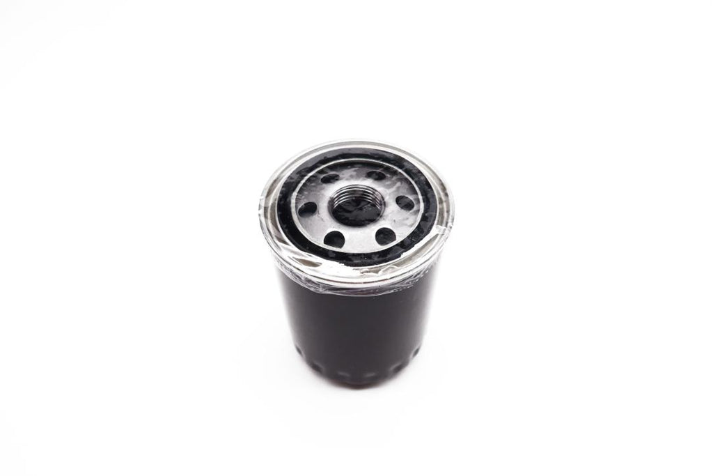 Maserati Quattroporte GranSport 4200 engine oil filter TopEuro #2085