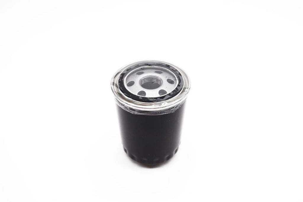 Maserati Quattroporte GranSport 4200 engine oil filter TopEuro #2085