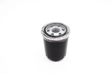 Load image into Gallery viewer, Maserati Quattroporte GranSport 4200 engine oil filter TopEuro #2085