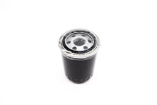 Load image into Gallery viewer, Maserati Quattroporte GranSport 4200 engine oil filter TopEuro 5pcs #2084