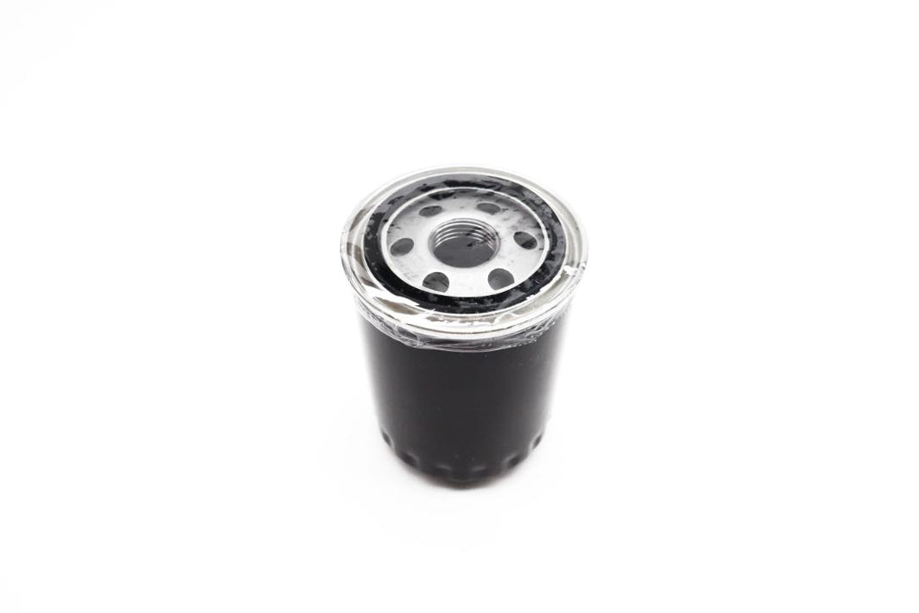 Maserati Quattroporte GranSport 4200 engine oil filter TopEuro #2085