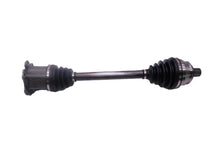 Load image into Gallery viewer, Bentley Continental Gt Gtc Flying Spur left front cv axle #2595