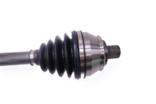 Load image into Gallery viewer, Bentley Continental Gt Gtc Flying Spur left front cv axle #2595