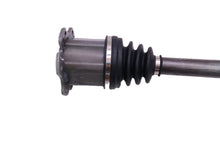 Load image into Gallery viewer, Bentley Continental Gt Gtc Flying Spur left front cv axle #2595