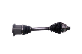 Bentley Continental Gt Gtc Flying Spur right front cv axle #2596