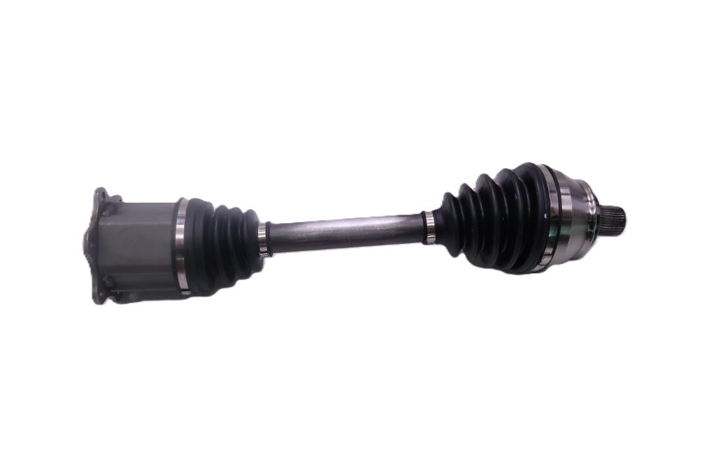 Bentley Continental Gt Gtc Flying Spur right front cv axle #2596