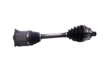 Load image into Gallery viewer, Bentley Continental Gt Gtc Flying Spur right front cv axle #2596