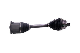 Bentley Continental Gt Gtc Flying Spur right front cv axle #2596