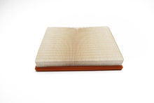 Load image into Gallery viewer, Maserati Quattroporte engine air filter TopEuro 10pcs #2086
