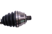 Load image into Gallery viewer, Bentley Continental Gt Gtc Flying Spur right front cv axle #2596