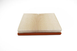 Maserati Quattroporte engine air filter TopEuro #2088