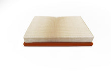 Load image into Gallery viewer, Maserati Quattroporte engine air filter TopEuro #2088
