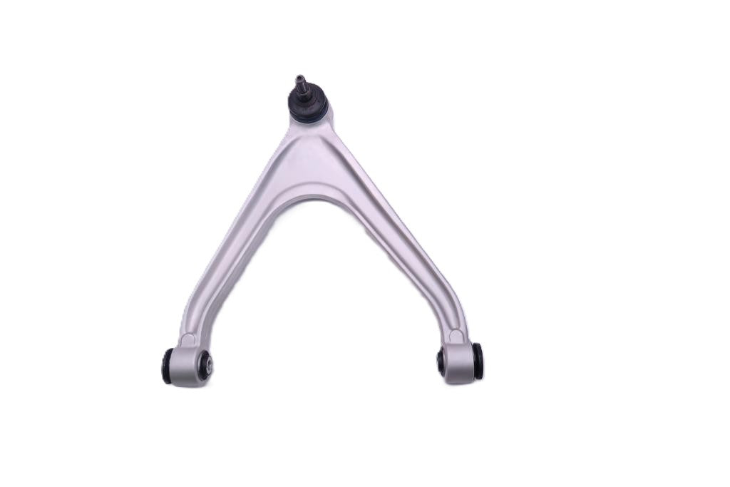 Lamborghini Gallardo Lp560 Lp550 Lp570 Audi R8 right rear lower control arms #2482