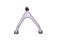 Load image into Gallery viewer, Lamborghini Gallardo Lp560 Lp550 Lp570 Audi R8 right rear lower control arms #2482