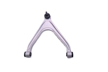 Load image into Gallery viewer, Lamborghini Gallardo Lp560 Lp550 Lp570 Audi R8 right rear lower control arms #2482