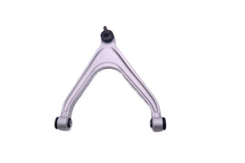 Lamborghini Gallardo Lp560 Lp550 Lp570 Audi R8 right rear lower control arms #2482