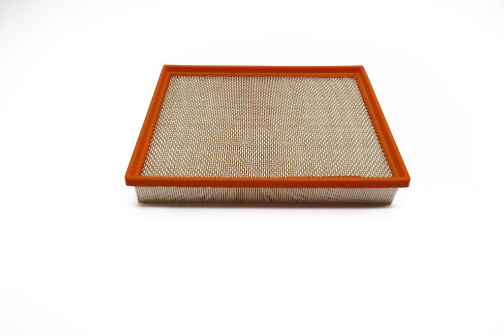 Maserati Quattroporte engine air filter TopEuro #2088