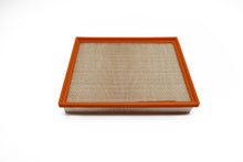 Load image into Gallery viewer, Maserati Quattroporte engine air filter TopEuro 10pcs #2086