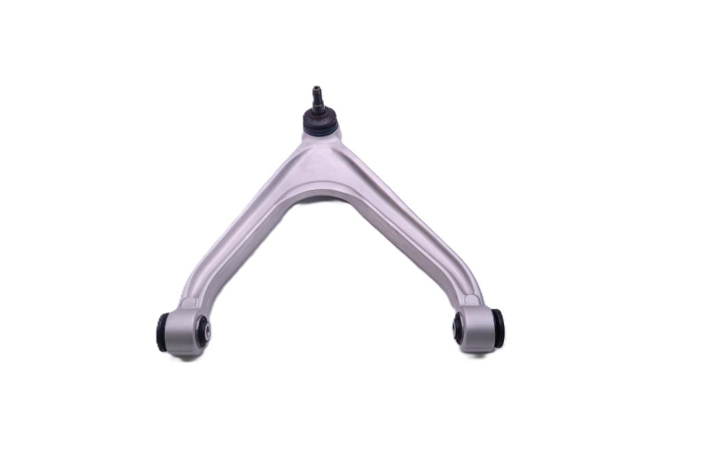Lamborghini Gallardo Lp560 Lp550 Lp570 Audi R8 right rear lower control arms #2482