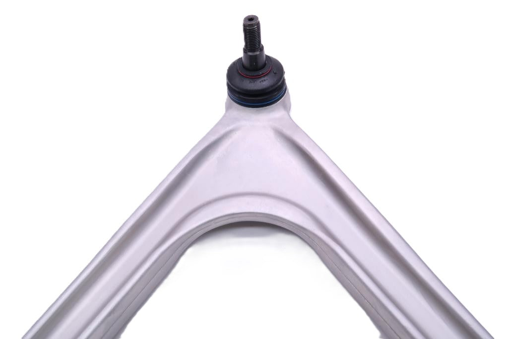 Lamborghini Gallardo Lp560 Lp550 Lp570 Audi R8 right rear lower control arms #2482