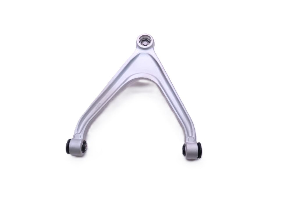 Lamborghini Gallardo Lp560 Lp550 Lp570 Audi R8 right rear lower control arms #2482