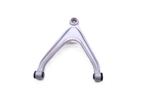 Load image into Gallery viewer, Lamborghini Gallardo Lp560 Lp550 Lp570 Audi R8 right rear lower control arms #2482