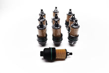 Load image into Gallery viewer, Maserati Ghibli Quattroporte Levante 3.0 v6 engine oil filter 10pcs #2092