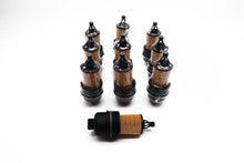 Load image into Gallery viewer, Maserati Ghibli Quattroporte Levante 3.0 v6 engine oil filter 10pcs #2092