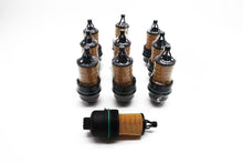 Load image into Gallery viewer, Maserati Ghibli Quattroporte Levante 3.0 v6 engine oil filter 10pcs #2092