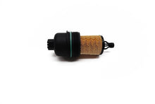 Load image into Gallery viewer, Maserati Ghibli Quattroporte Levante 3.0 v6 engine oil filter 5pcs #2093