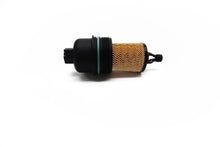 Load image into Gallery viewer, Maserati Ghibli Quattroporte Levante 3.0 v6 engine oil filter #2094