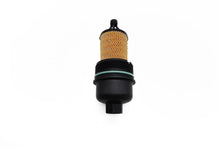 Load image into Gallery viewer, Maserati Ghibli Quattroporte Levante 3.0 v6 engine oil filter 5pcs #2093