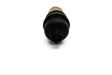 Load image into Gallery viewer, Maserati Ghibli Quattroporte Levante 3.0 v6 engine oil filter 5pcs #2093