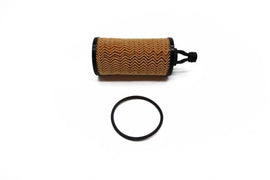 Maserati Ghibli Quattroporte Levante 3.0 v6 engine oil filter #2097