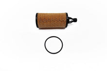 Load image into Gallery viewer, Maserati Ghibli Quattroporte Levante 3.0 v6 engine oil filter 5pcs #2093